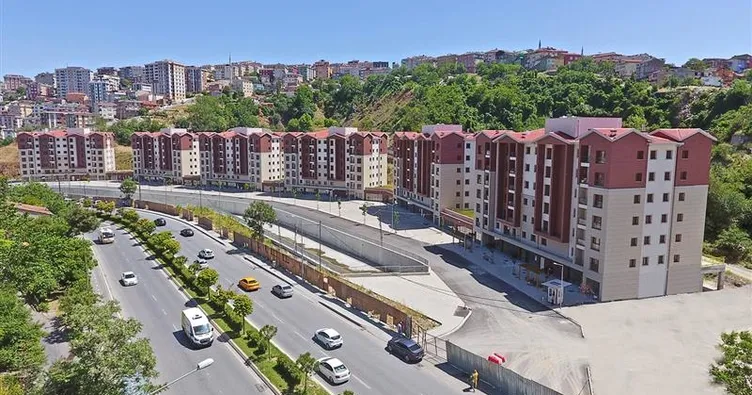 752x395-yildiztabyada-hak-sahipleri-dairelerine-kavustu-1631970472897