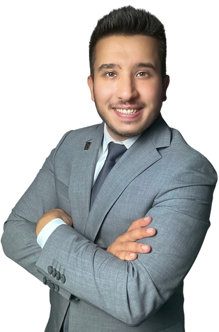 team member img