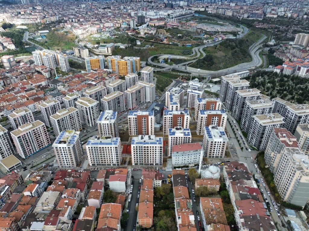 DCIM100MEDIADJI_0902.JPG