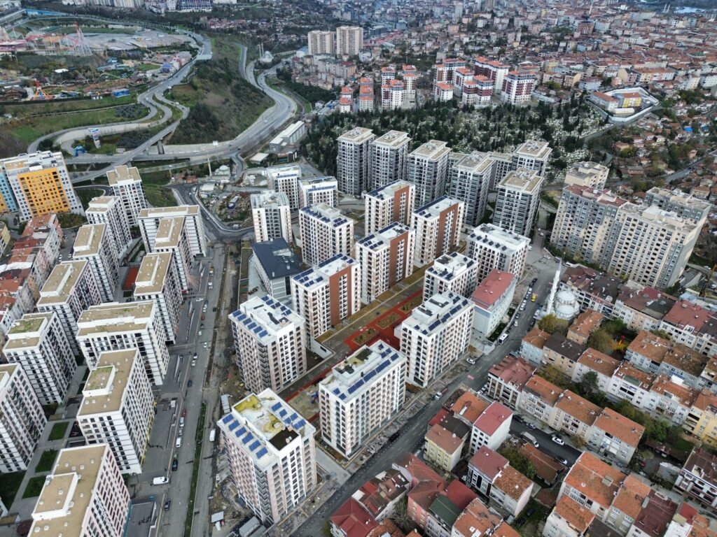 DCIM100MEDIADJI_0907.JPG