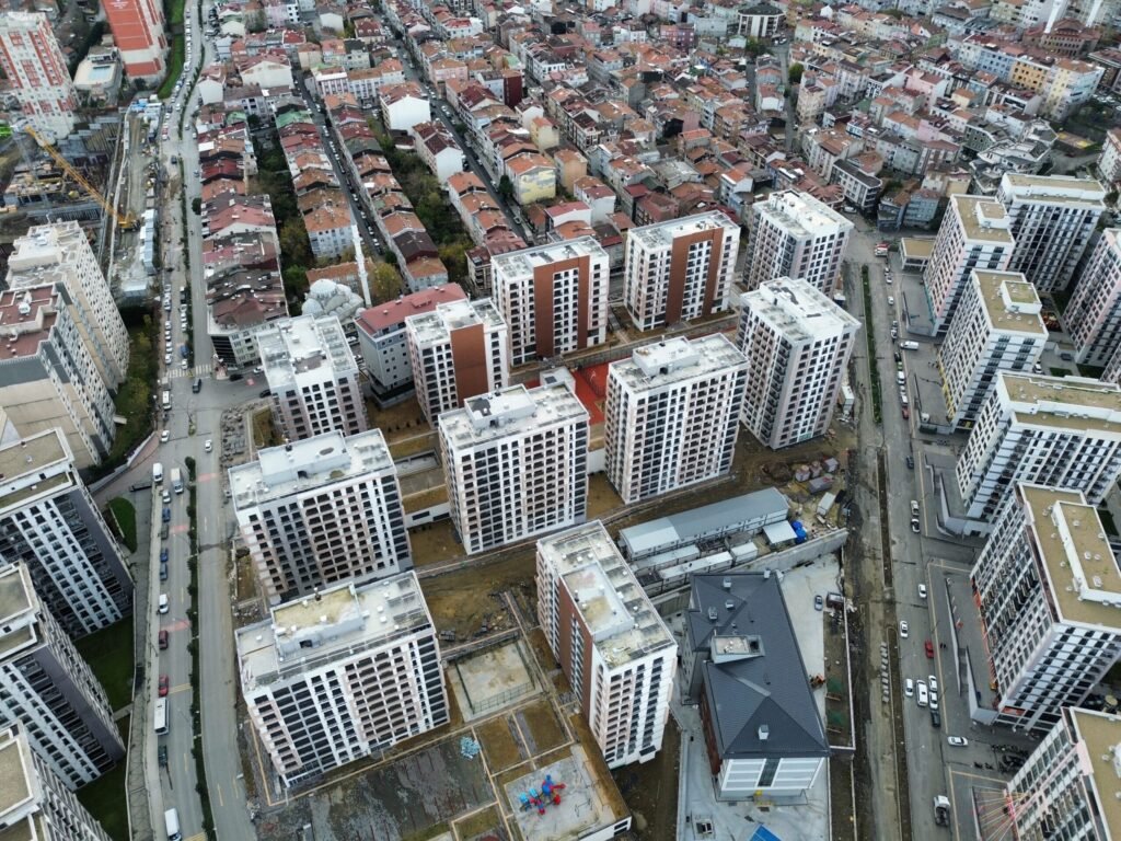 DCIM100MEDIADJI_0911.JPG