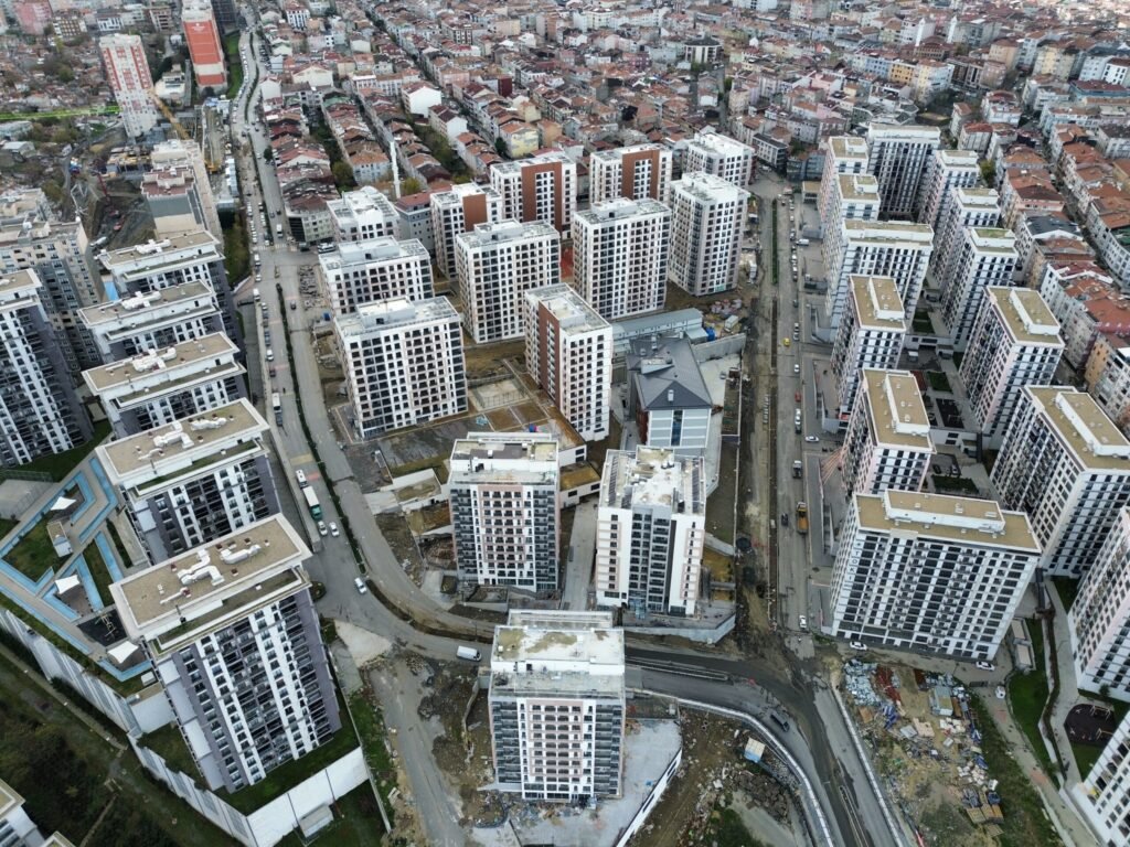 DCIM100MEDIADJI_0913.JPG