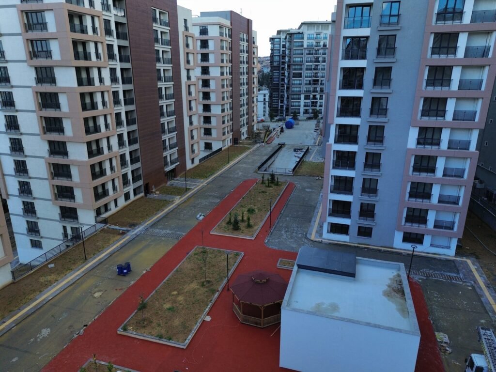 DCIM100MEDIADJI_0921.JPG