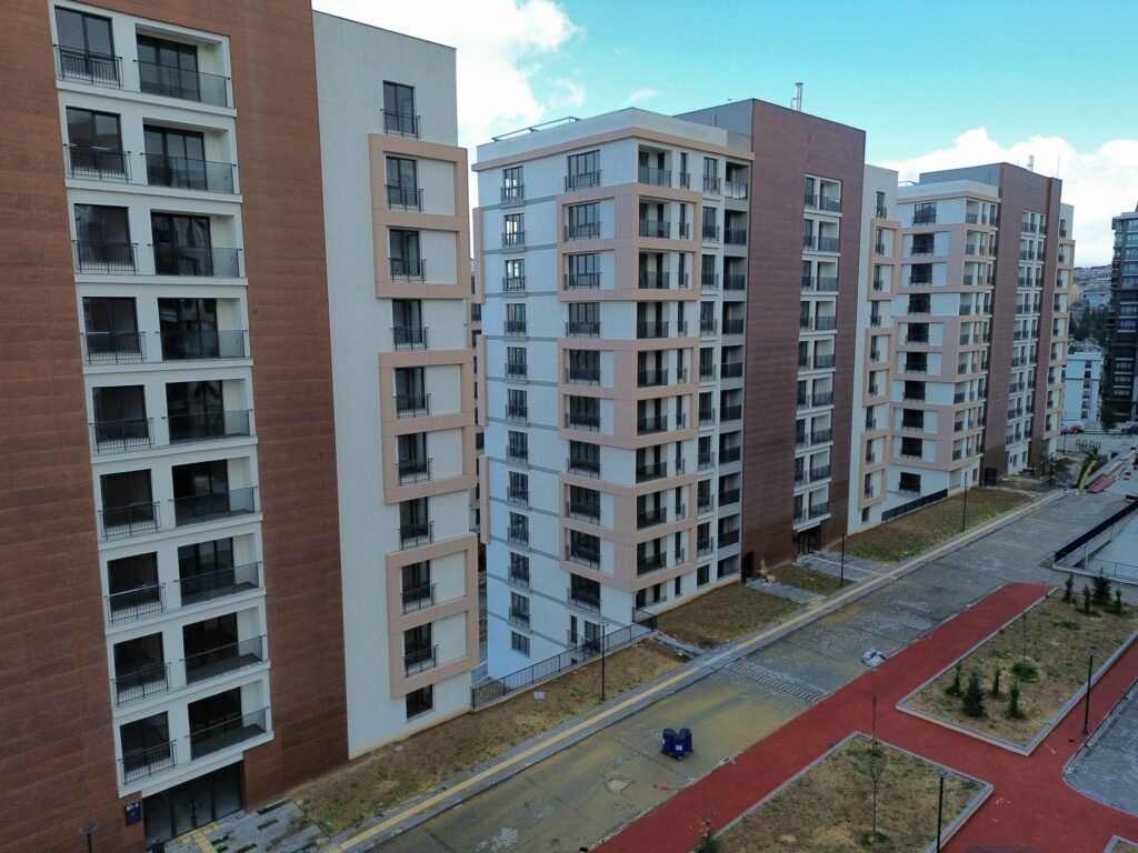 DCIM100MEDIADJI_0922.JPG