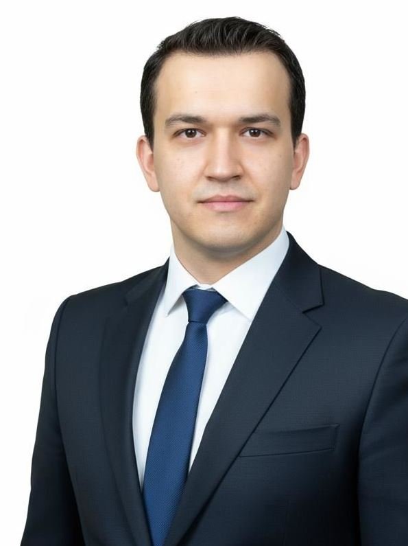 team member img