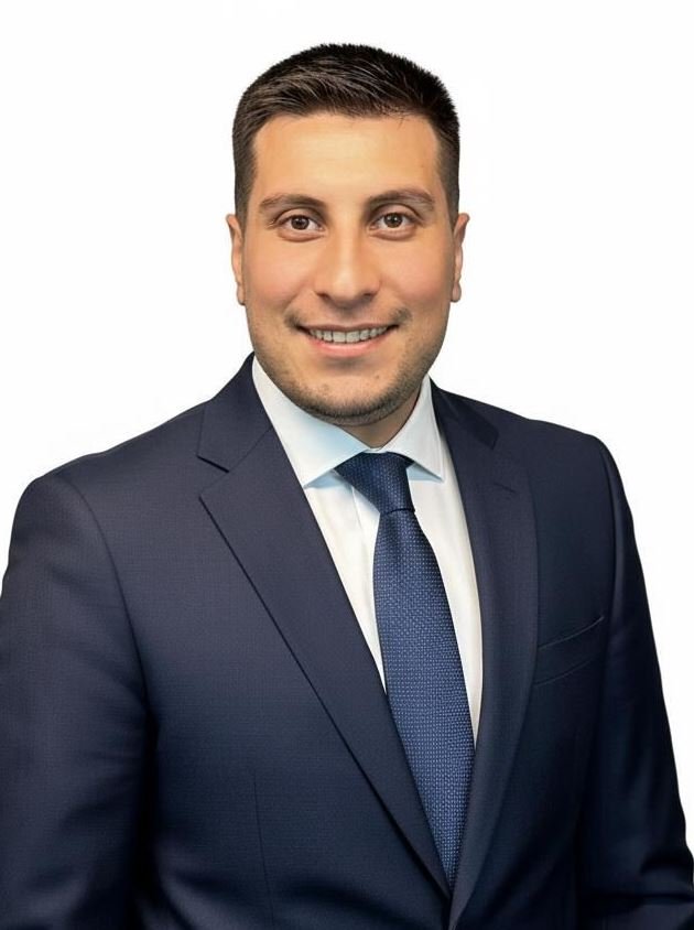team member img